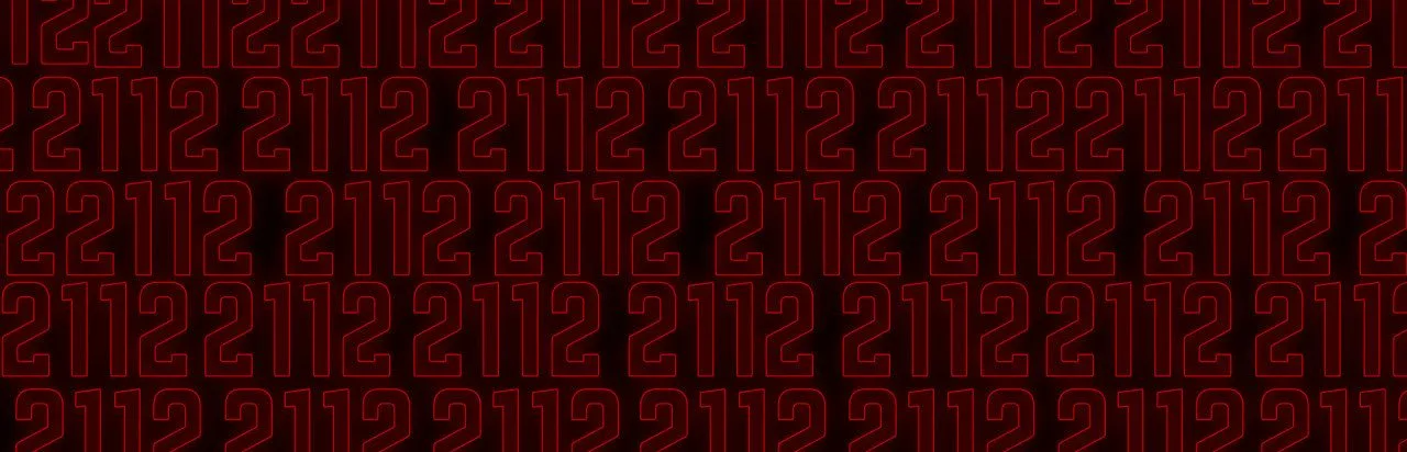 DeTechtive 2112