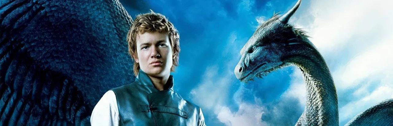 Eragon (Mobile)