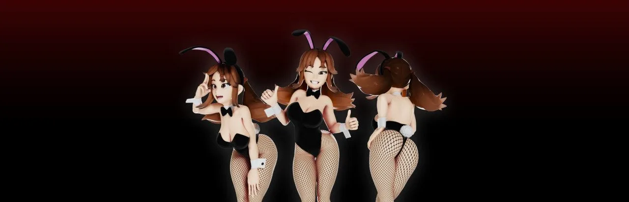 Amarillo's Butt Slapper