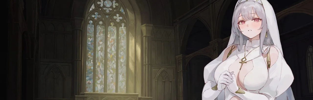 Nunholy