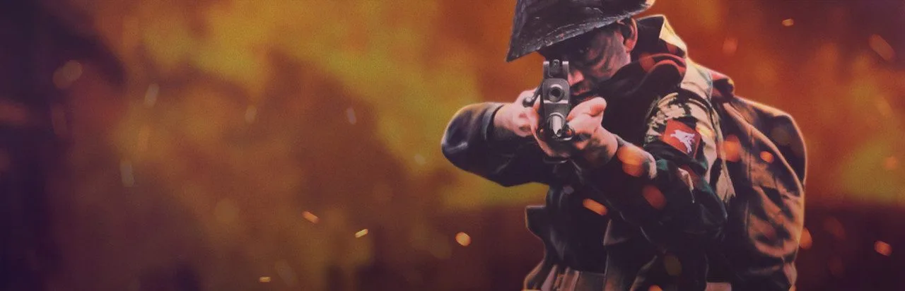 Hidden & Dangerous: Devil's Bridge