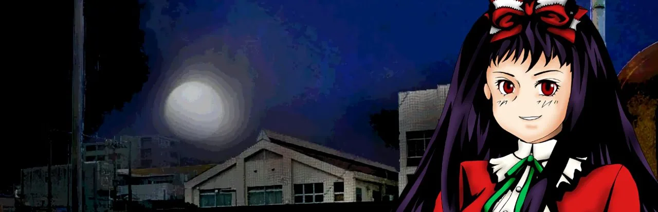 Higanbana no Saku Yoru ni