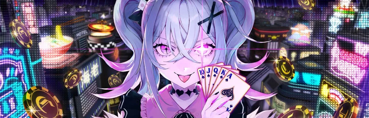 All in Abyss: Judge the Fake