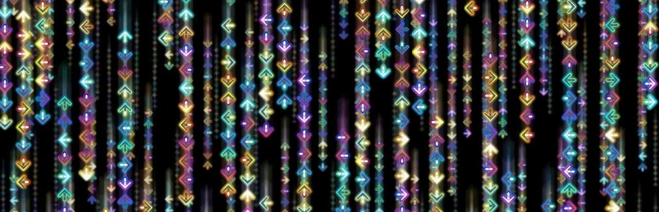 Dance Dance Revolution: 2nd Mix