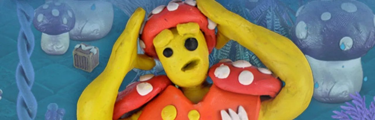 Disdoored