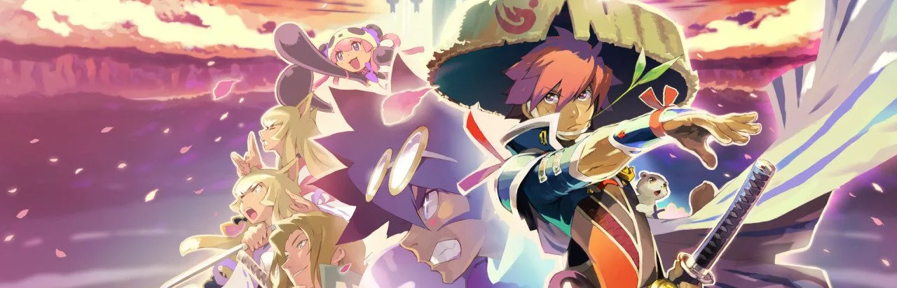 Shiren the Wanderer: The Tower of Fortune and the Dice of Fate