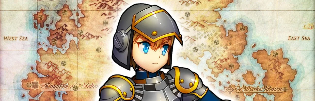 Frontier of Fortune