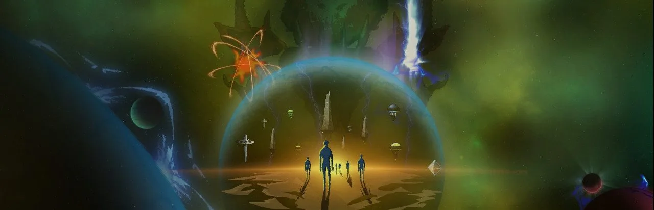 RE:OZMA