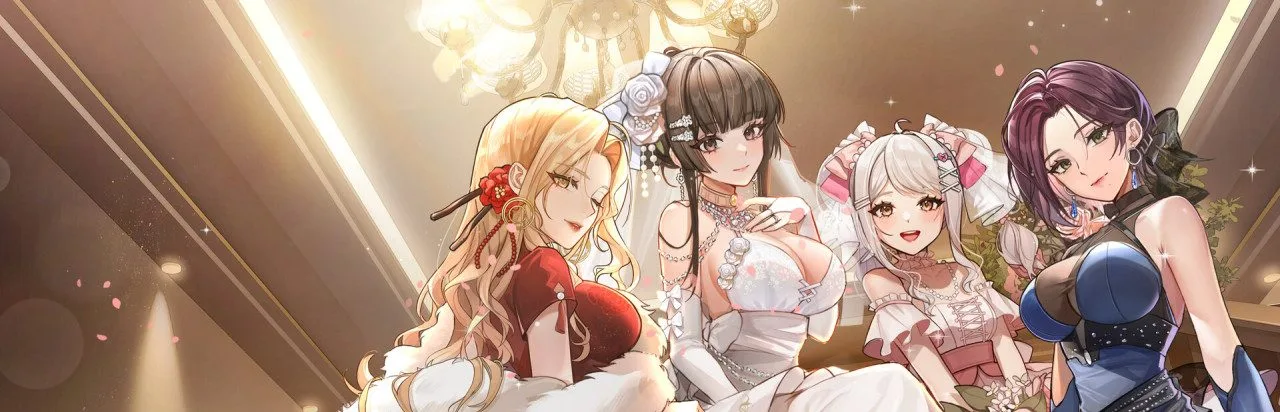 Matchmaking Inc.