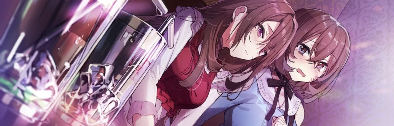 Suteki na Kanojo no Tsukurikata