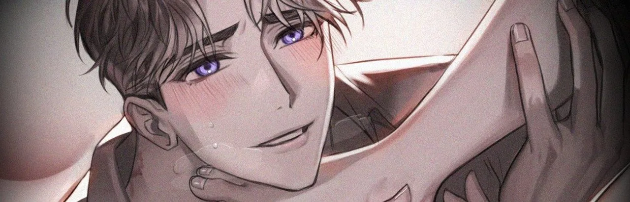 Touch to Fate