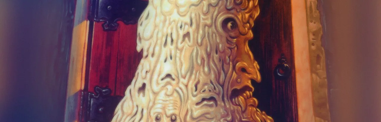 WaxWorks