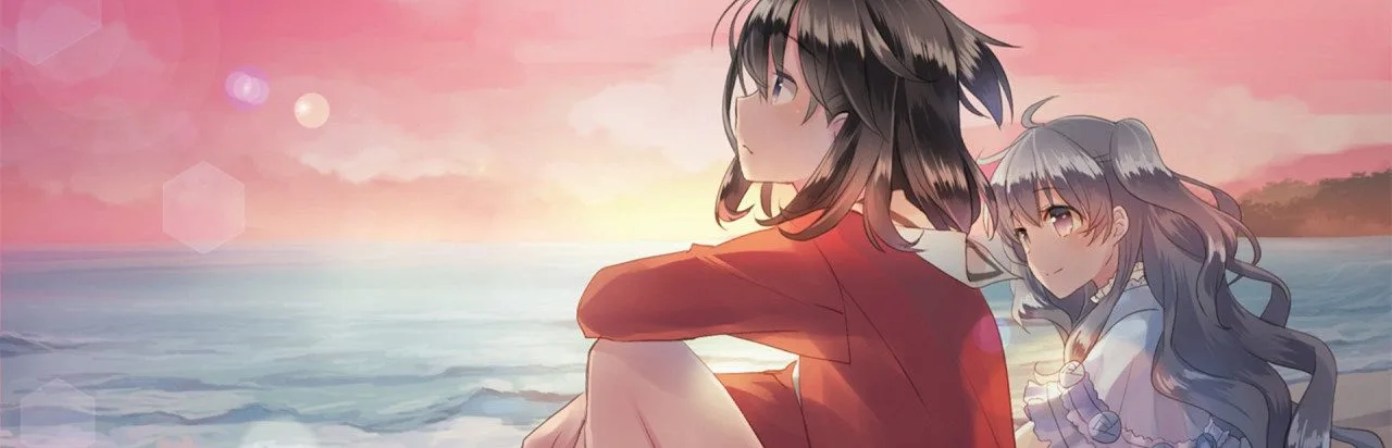 The Expression Amrilato