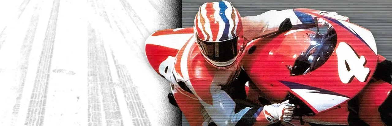 Cyclemania