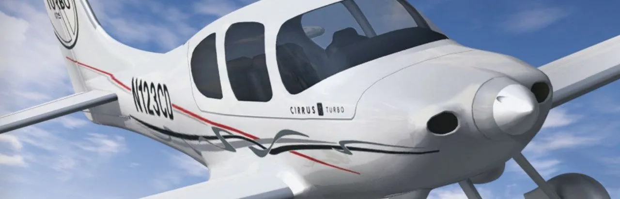 RealFlight G5.5