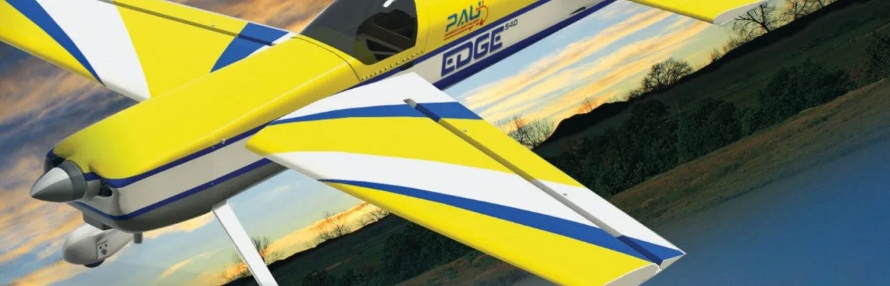 RealFlight 6.5