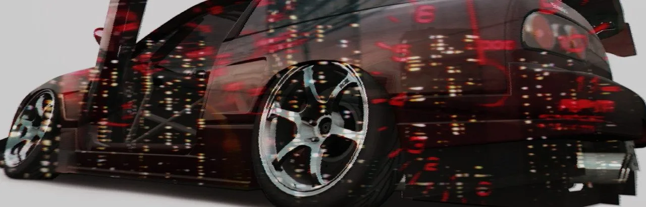 NIGHT-RUNNERS
