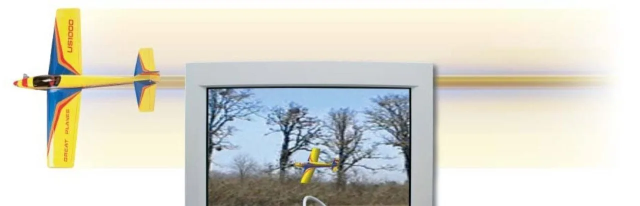 RealFlight