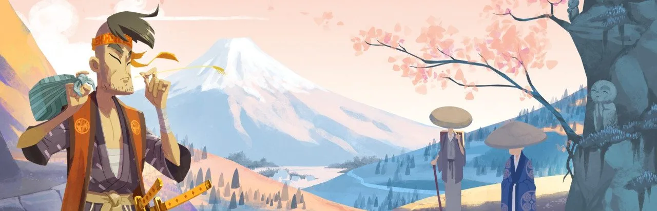 Tokaido