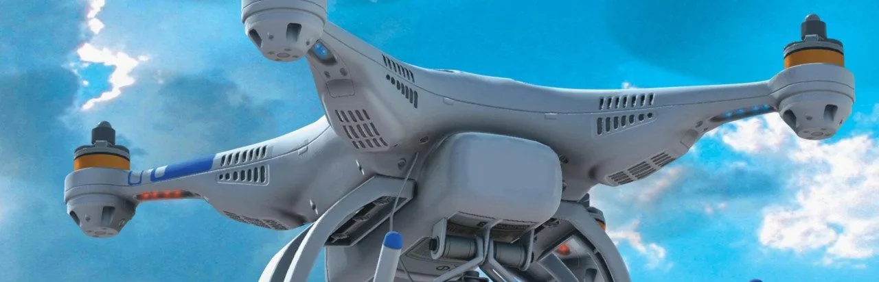 RealFlight 7.5
