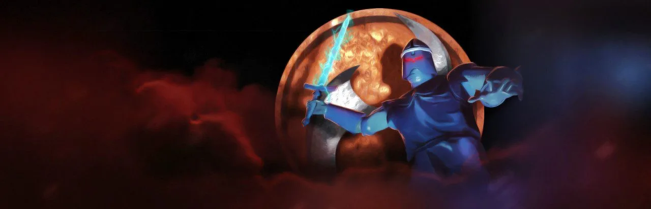 Time Gate: Knight's Chase