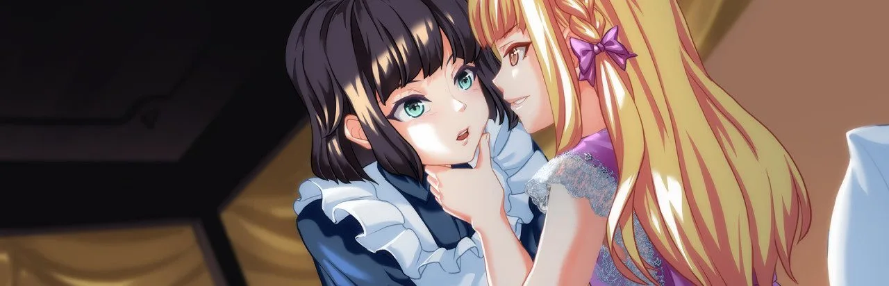 Bittersweet Blossoms