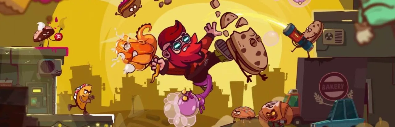 Cookies Must Die