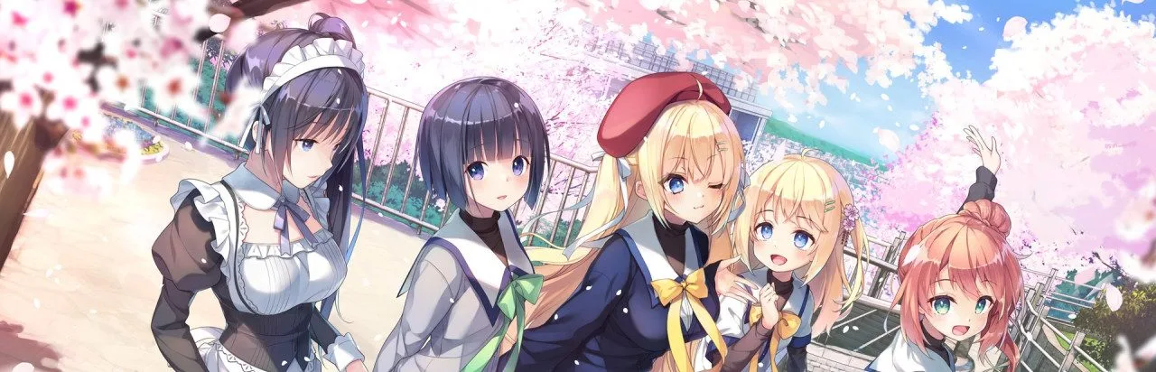 Clover Memory's