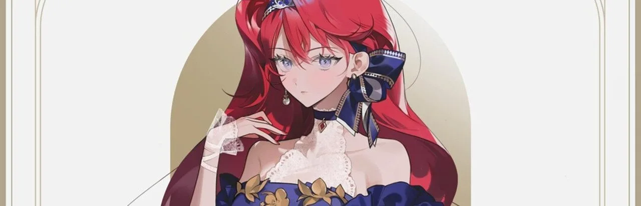Die For Me