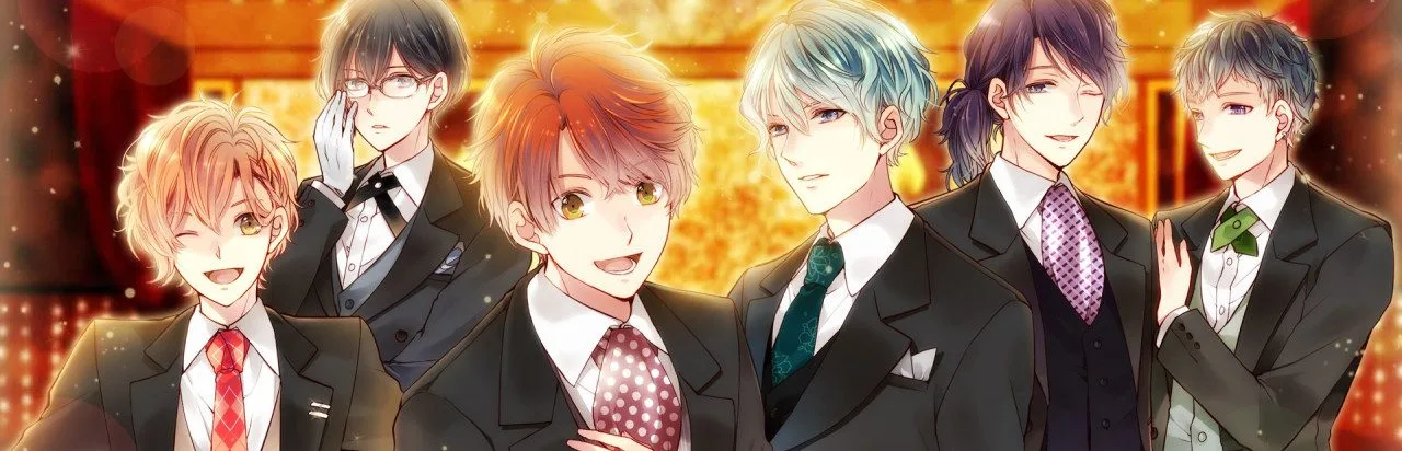 Gakuen Club ~Houkago no Himitsu~