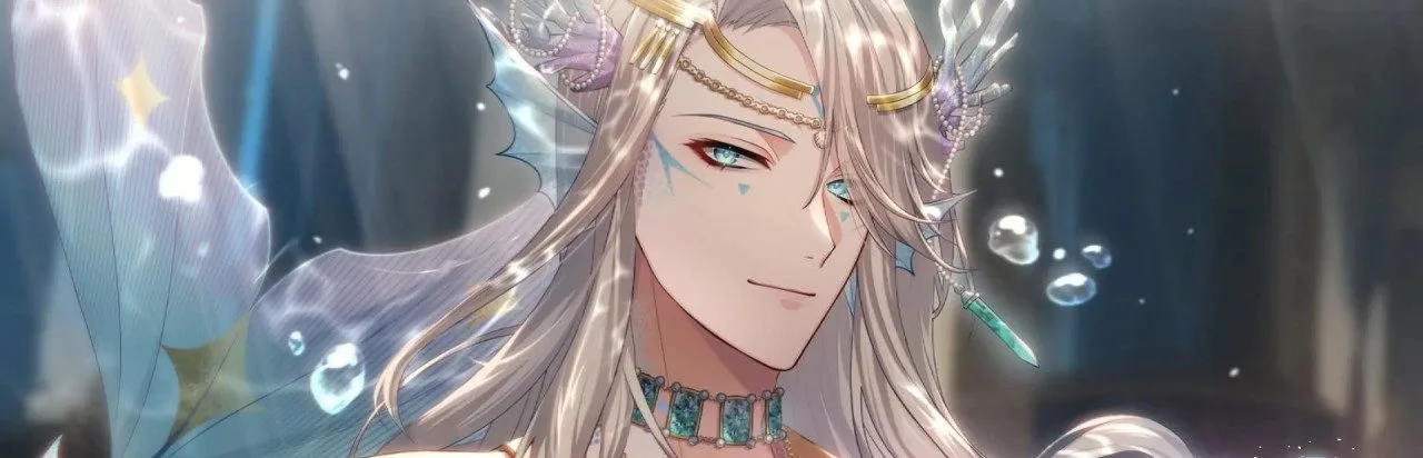 Heart of Atlantis