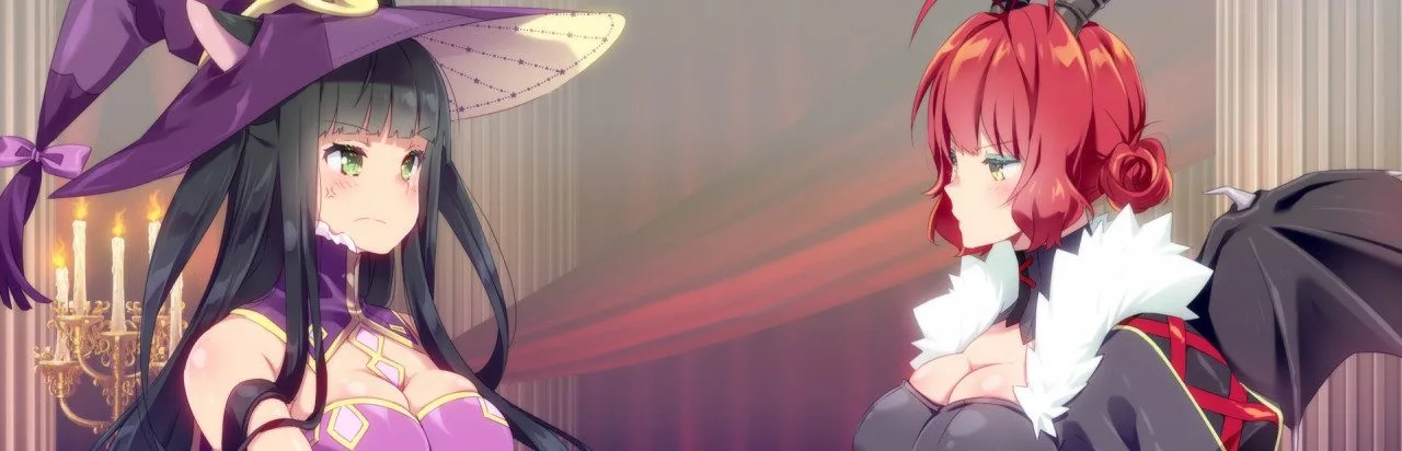 Sakura Isekai Adventure 3