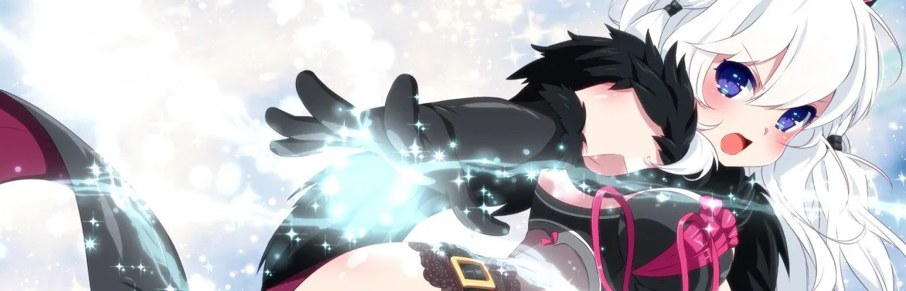 Sakura MMO 3