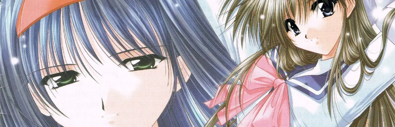 Izumo