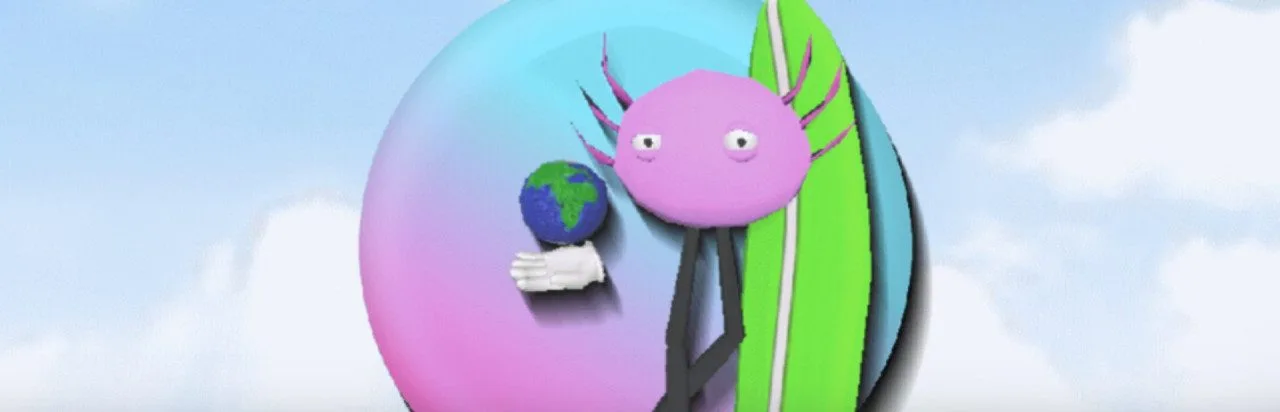 KinitoPET