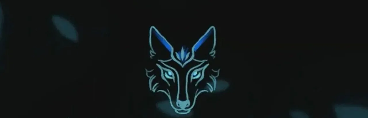 Way of the Wolf