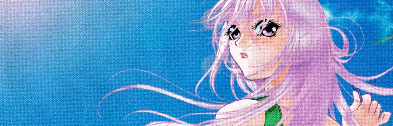 Himitsu: Yui ga Ita Natsu