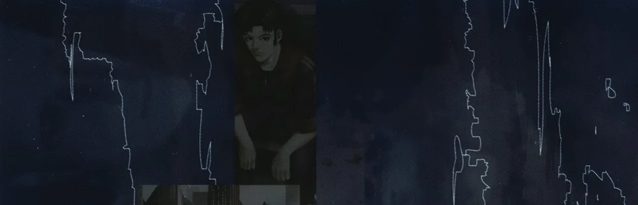 July (1998)