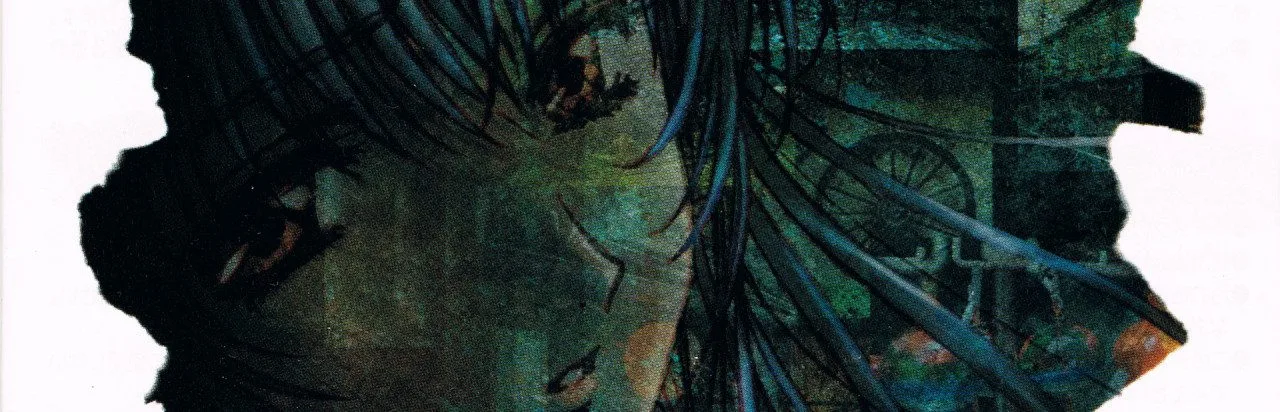 Kuon no Kizuna