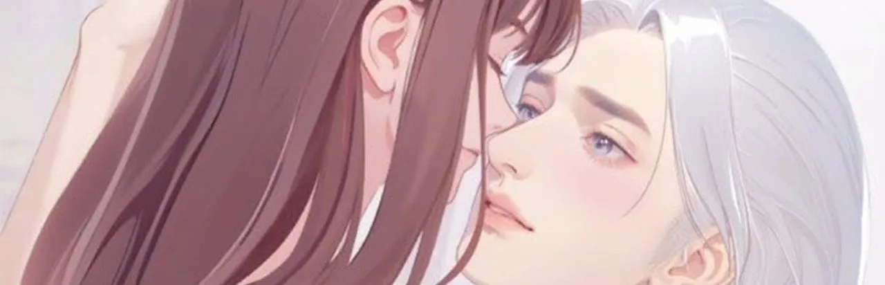 Kiss the Dragon