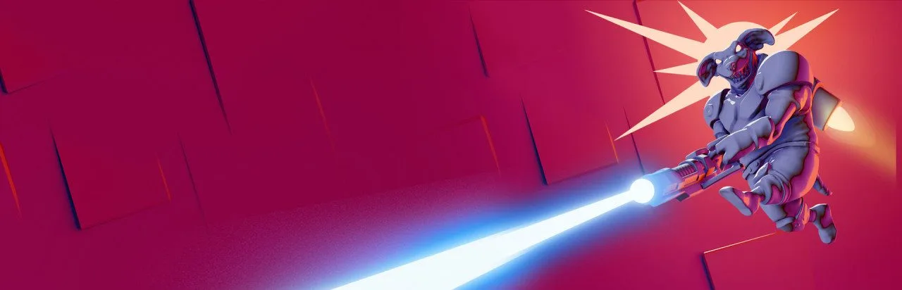 Ratz Instagib
