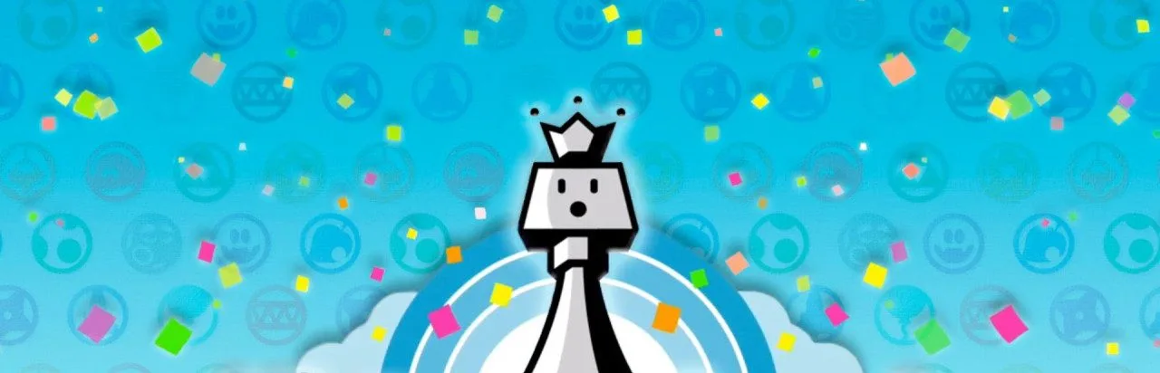 Nintendo Land