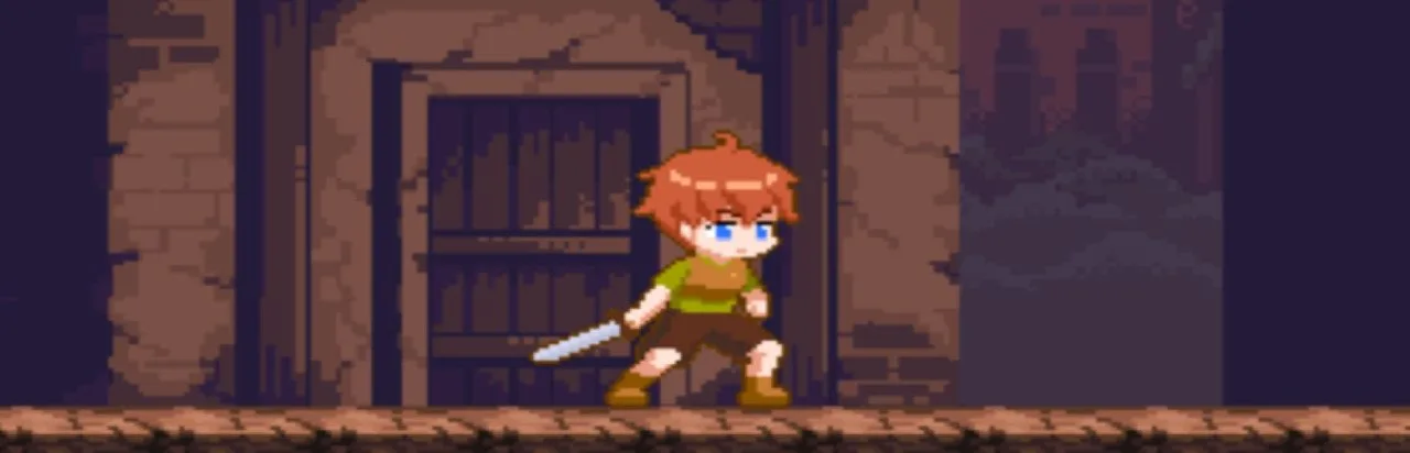 Super Mamono Sisters