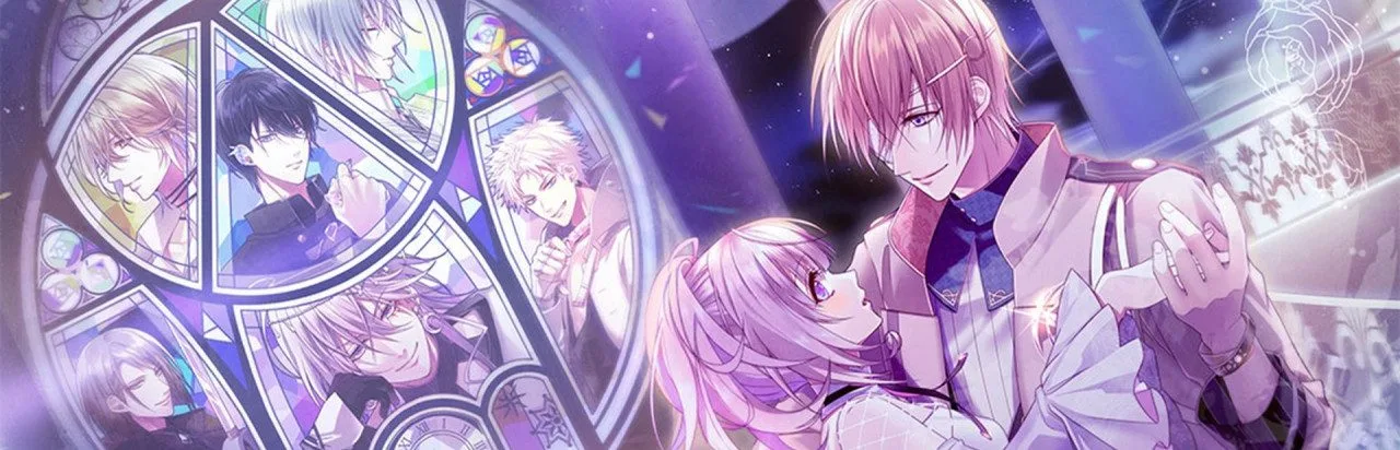 Cendrillon palikA