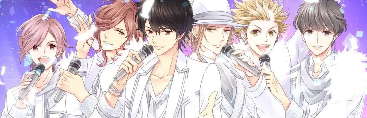 Fortissimo