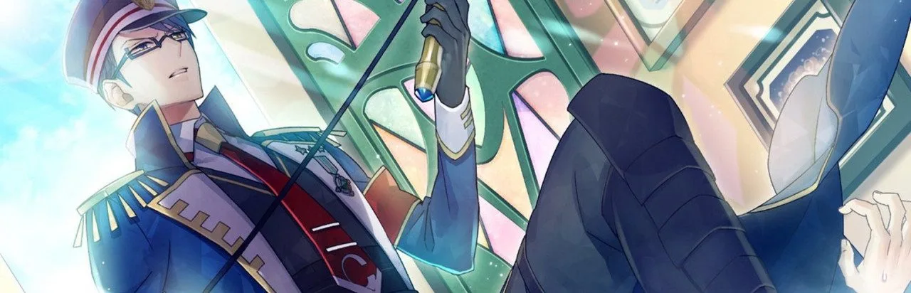 Chronostacia