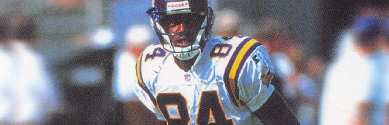 NFL 2K