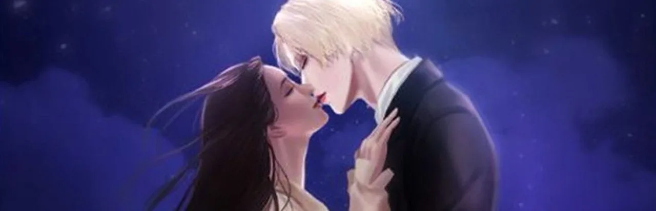 Luna Sonata