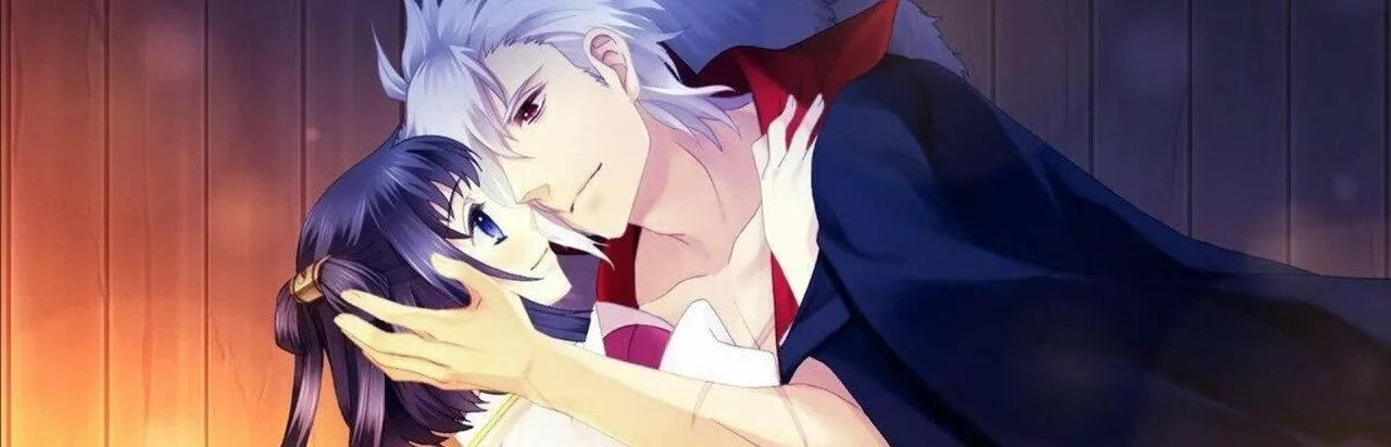 MIYAKO: Awayuki no Utage