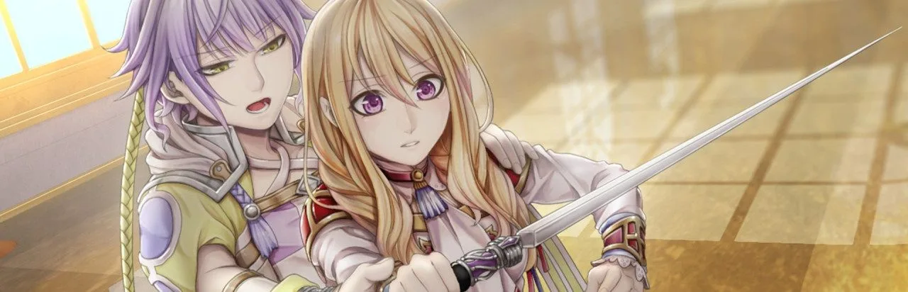 Princess Arthur